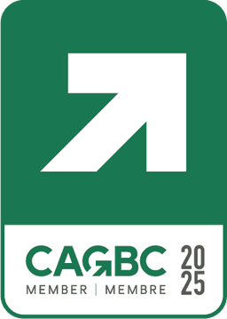 cagbc_member_logo