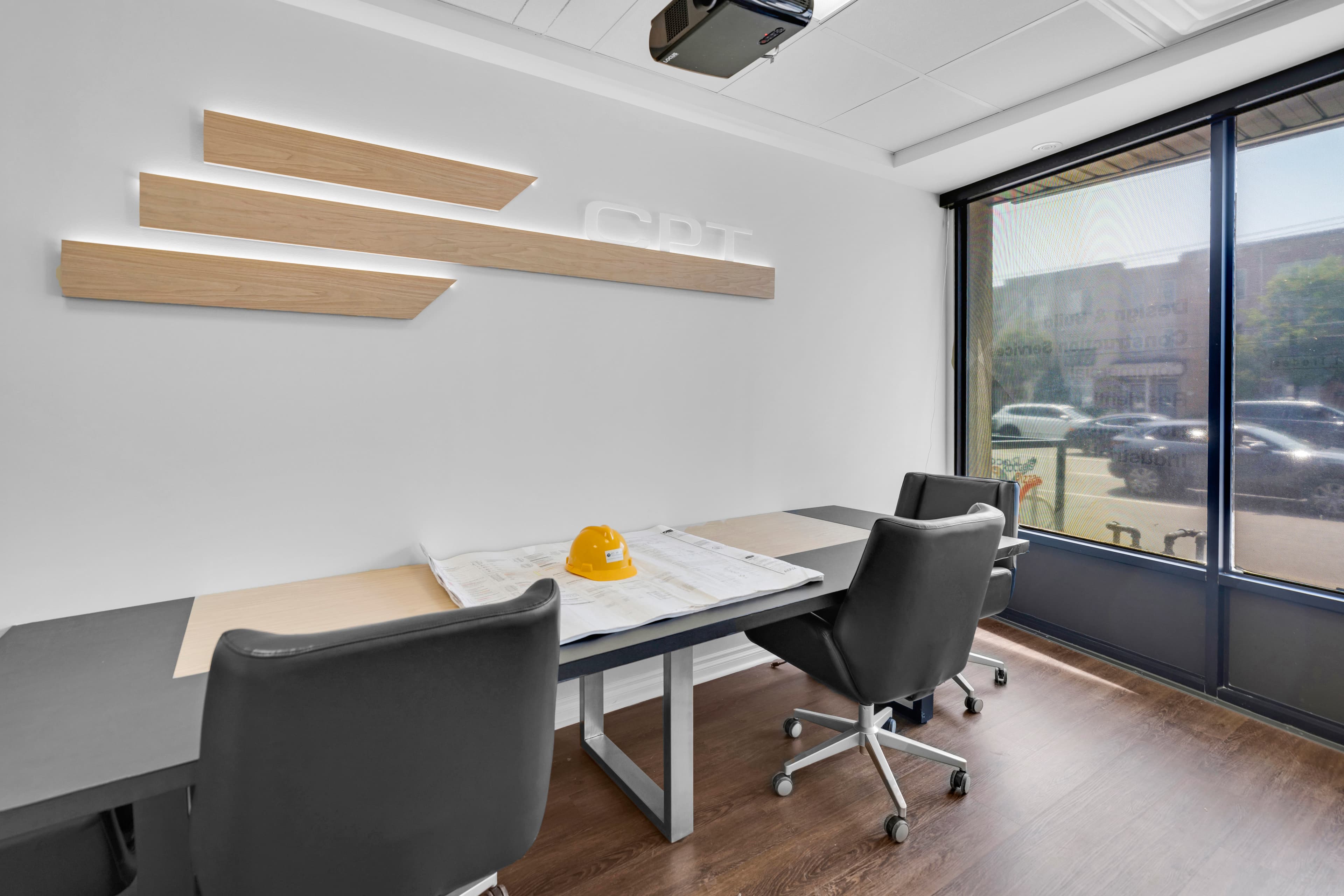 DIVISION 9 CONSULTING & ESTIMATING