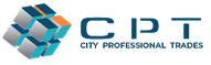 CPT Logo